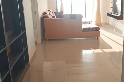 Screenshot 2026-01-17 at 17-38-27 WhatsApp Video 2026-01-17 at 5.29.35 PM.mp4