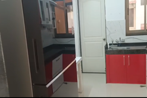 Screenshot 2026-01-17 at 17-38-55 WhatsApp Video 2026-01-17 at 5.29.35 PM.mp4