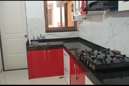 Screenshot 2026-01-17 at 17-39-18 WhatsApp Video 2026-01-17 at 5.29.35 PM.mp4