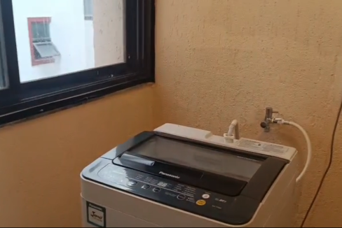 Screenshot 2026-01-17 at 17-39-56 WhatsApp Video 2026-01-17 at 5.29.35 PM.mp4