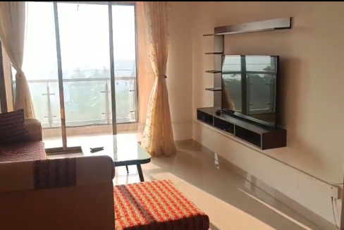 Screenshot 2026-01-17 at 17-41-03 WhatsApp Video 2026-01-17 at 5.29.35 PM.mp4