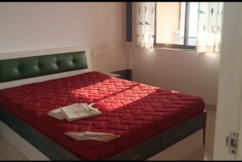 Screenshot 2026-01-17 at 17-41-26 WhatsApp Video 2026-01-17 at 5.29.35 PM.mp4