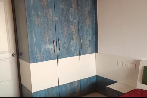 Screenshot 2026-01-17 at 17-42-12 WhatsApp Video 2026-01-17 at 5.29.35 PM.mp4