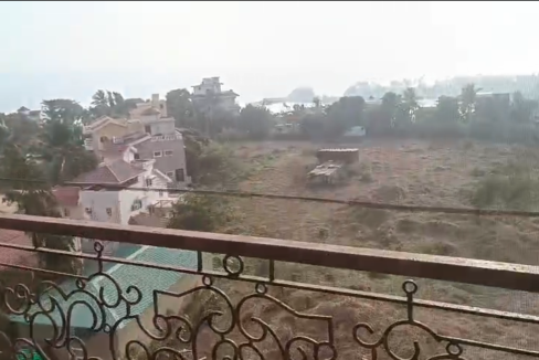 Screenshot 2026-01-17 at 17-42-33 WhatsApp Video 2026-01-17 at 5.29.35 PM.mp4