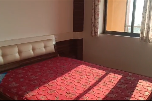 Screenshot 2026-01-17 at 17-44-44 WhatsApp Video 2026-01-17 at 5.29.35 PM.mp4