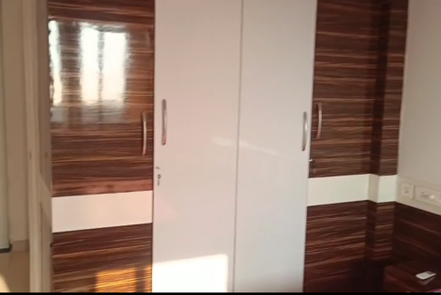 Screenshot 2026-01-17 at 17-45-13 WhatsApp Video 2026-01-17 at 5.29.35 PM.mp4