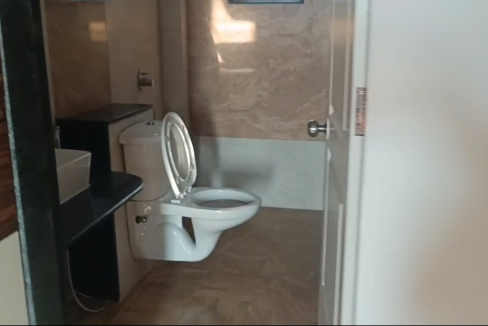 Screenshot 2026-01-17 at 17-45-56 WhatsApp Video 2026-01-17 at 5.29.35 PM.mp4