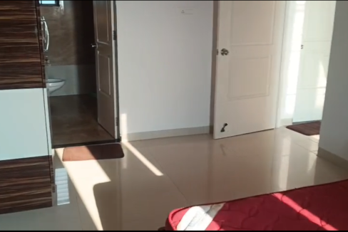 Screenshot 2026-01-17 at 17-46-41 WhatsApp Video 2026-01-17 at 5.29.35 PM.mp4