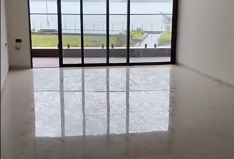 Screenshot 2026-01-20 at 15-30-54 WhatsApp Video 2026-01-20 at 3.09.01 PM.mp4