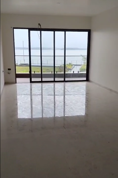 Screenshot 2026-01-20 at 15-30-54 WhatsApp Video 2026-01-20 at 3.09.01 PM.mp4