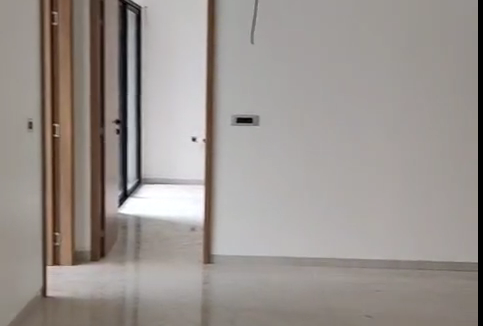 Screenshot 2026-01-20 at 15-31-48 WhatsApp Video 2026-01-20 at 3.09.01 PM.mp4