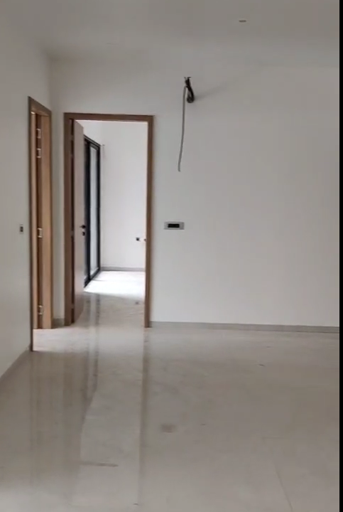 Screenshot 2026-01-20 at 15-31-48 WhatsApp Video 2026-01-20 at 3.09.01 PM.mp4