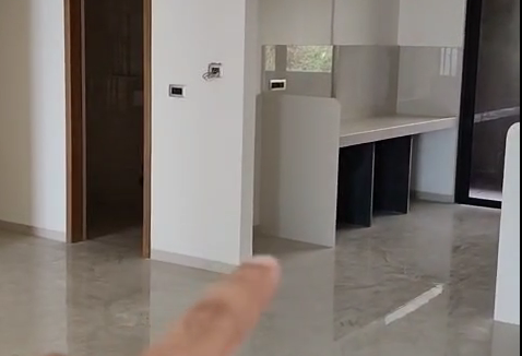 Screenshot 2026-01-20 at 15-32-45 WhatsApp Video 2026-01-20 at 3.09.01 PM.mp4