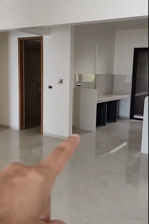 Screenshot 2026-01-20 at 15-32-45 WhatsApp Video 2026-01-20 at 3.09.01 PM.mp4