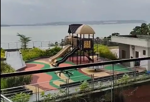 Screenshot 2026-01-20 at 15-33-26 WhatsApp Video 2026-01-20 at 3.09.01 PM.mp4