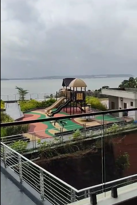 Screenshot 2026-01-20 at 15-33-26 WhatsApp Video 2026-01-20 at 3.09.01 PM.mp4