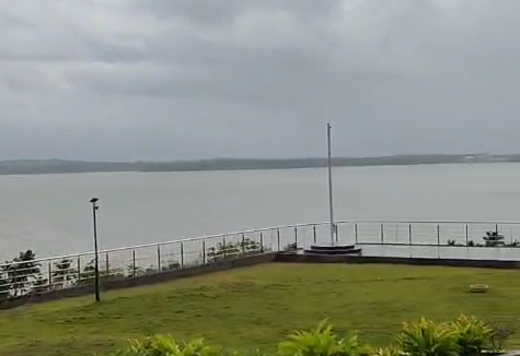 Screenshot 2026-01-20 at 15-33-52 WhatsApp Video 2026-01-20 at 3.09.01 PM.mp4