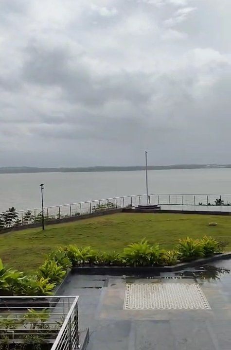 Screenshot 2026-01-20 at 15-33-52 WhatsApp Video 2026-01-20 at 3.09.01 PM.mp4