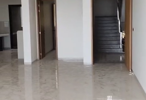 Screenshot 2026-01-20 at 15-34-32 WhatsApp Video 2026-01-20 at 3.09.01 PM.mp4