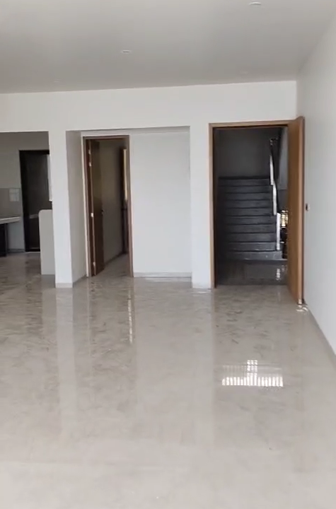 Screenshot 2026-01-20 at 15-34-32 WhatsApp Video 2026-01-20 at 3.09.01 PM.mp4