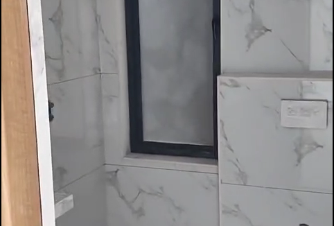 Screenshot 2026-01-20 at 15-35-52 WhatsApp Video 2026-01-20 at 3.09.01 PM.mp4