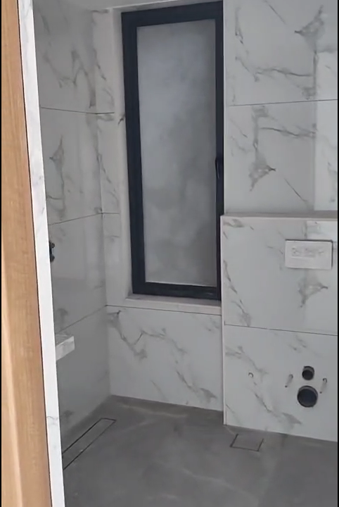 Screenshot 2026-01-20 at 15-35-52 WhatsApp Video 2026-01-20 at 3.09.01 PM.mp4