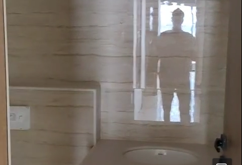 Screenshot 2026-01-20 at 15-36-25 WhatsApp Video 2026-01-20 at 3.09.01 PM.mp4