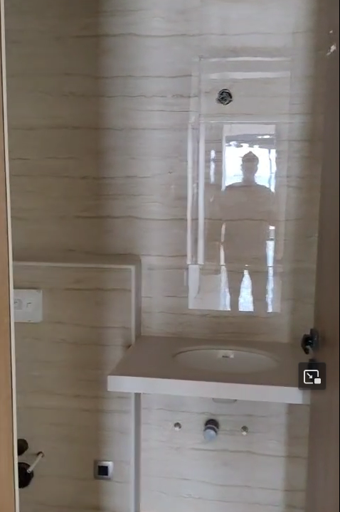 Screenshot 2026-01-20 at 15-36-25 WhatsApp Video 2026-01-20 at 3.09.01 PM.mp4