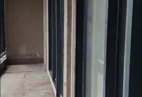 Screenshot 2026-01-20 at 15-39-42 WhatsApp Video 2026-01-20 at 3.09.01 PM.mp4