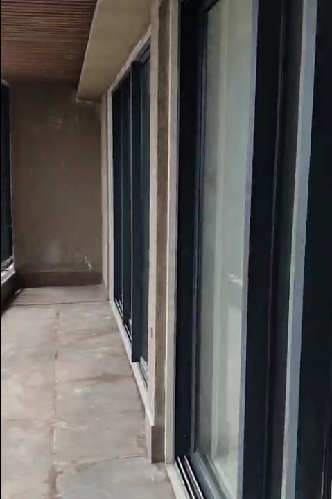 Screenshot 2026-01-20 at 15-39-42 WhatsApp Video 2026-01-20 at 3.09.01 PM.mp4