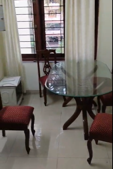 Screenshot 2026-01-27 at 11-48-50 WhatsApp Video 2026-01-27 at 11.40.40 AM.mp4