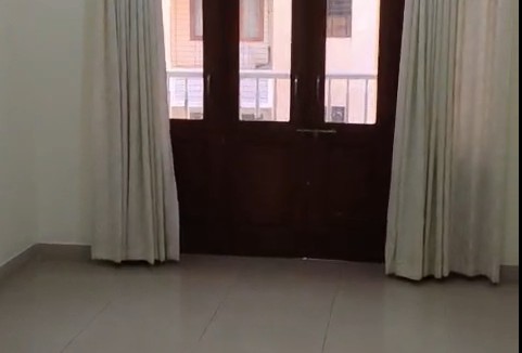 Screenshot 2026-01-27 at 11-49-15 WhatsApp Video 2026-01-27 at 11.40.40 AM.mp4