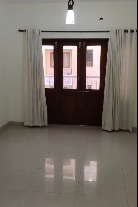 Screenshot 2026-01-27 at 11-49-15 WhatsApp Video 2026-01-27 at 11.40.40 AM.mp4