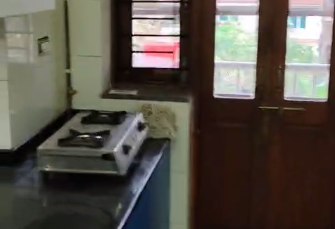 Screenshot 2026-01-27 at 11-52-52 WhatsApp Video 2026-01-27 at 11.40.40 AM.mp4