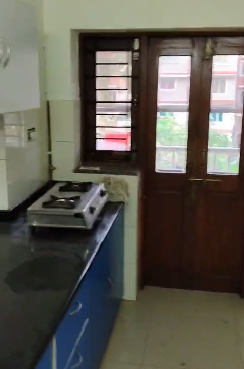 Screenshot 2026-01-27 at 11-52-52 WhatsApp Video 2026-01-27 at 11.40.40 AM.mp4