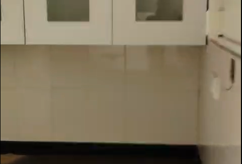 Screenshot 2026-01-27 at 11-53-46 WhatsApp Video 2026-01-27 at 11.40.40 AM.mp4