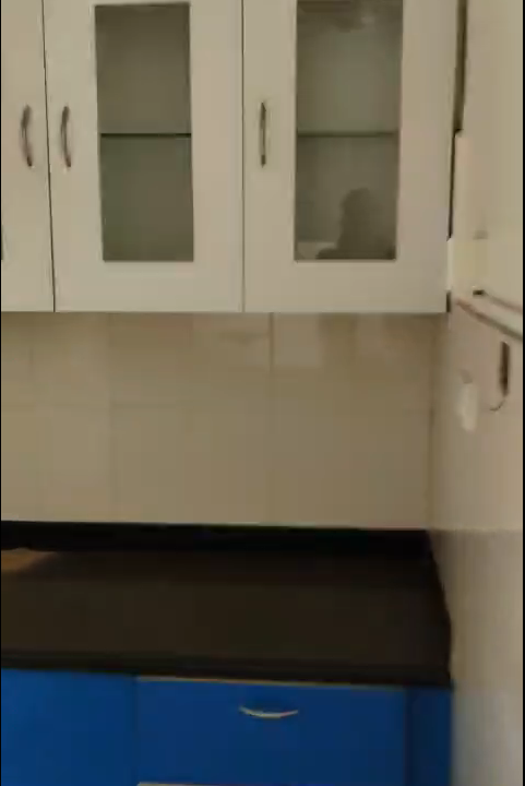 Screenshot 2026-01-27 at 11-53-46 WhatsApp Video 2026-01-27 at 11.40.40 AM.mp4