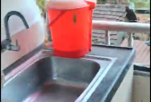 Screenshot 2026-01-27 at 11-54-21 WhatsApp Video 2026-01-27 at 11.40.40 AM.mp4