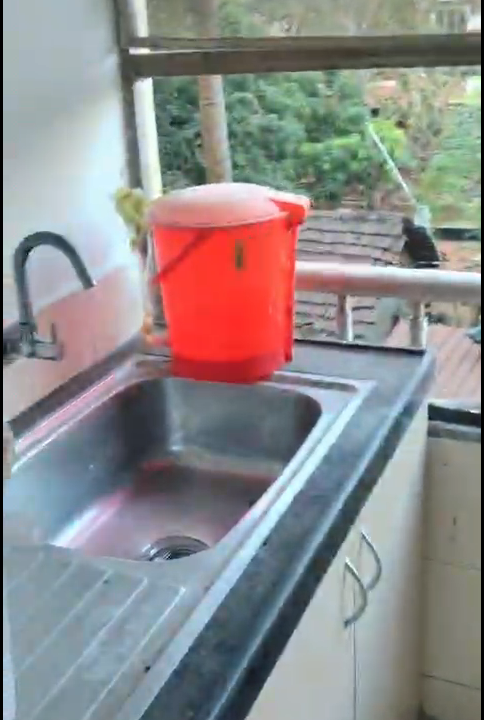 Screenshot 2026-01-27 at 11-54-21 WhatsApp Video 2026-01-27 at 11.40.40 AM.mp4