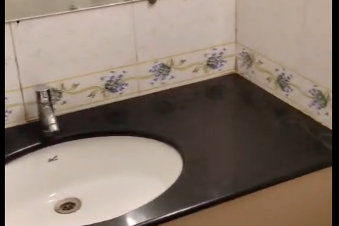 Screenshot 2026-01-27 at 11-55-01 WhatsApp Video 2026-01-27 at 11.40.40 AM.mp4