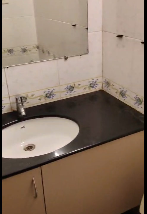 Screenshot 2026-01-27 at 11-55-01 WhatsApp Video 2026-01-27 at 11.40.40 AM.mp4