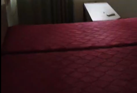 Screenshot 2026-01-27 at 11-55-26 WhatsApp Video 2026-01-27 at 11.40.40 AM.mp4