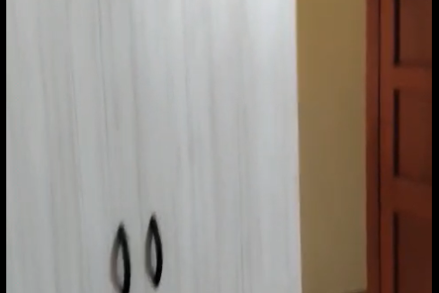 Screenshot 2026-01-27 at 12-10-13 WhatsApp Video 2026-01-27 at 11.40.40 AM.mp4