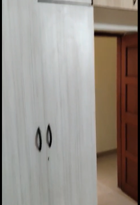 Screenshot 2026-01-27 at 12-10-13 WhatsApp Video 2026-01-27 at 11.40.40 AM.mp4