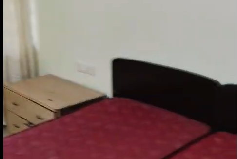 Screenshot 2026-01-27 at 12-11-38 WhatsApp Video 2026-01-27 at 11.40.40 AM.mp4