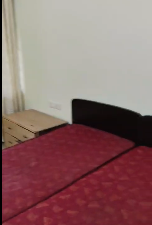 Screenshot 2026-01-27 at 12-11-38 WhatsApp Video 2026-01-27 at 11.40.40 AM.mp4