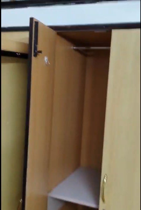 Screenshot 2026-01-27 at 12-12-14 WhatsApp Video 2026-01-27 at 11.40.40 AM.mp4