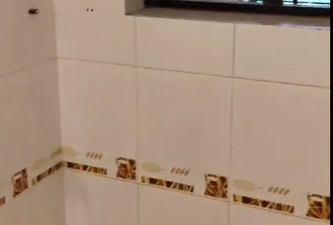 Screenshot 2026-01-27 at 12-12-39 WhatsApp Video 2026-01-27 at 11.40.40 AM.mp4