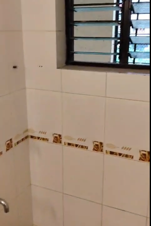 Screenshot 2026-01-27 at 12-12-39 WhatsApp Video 2026-01-27 at 11.40.40 AM.mp4