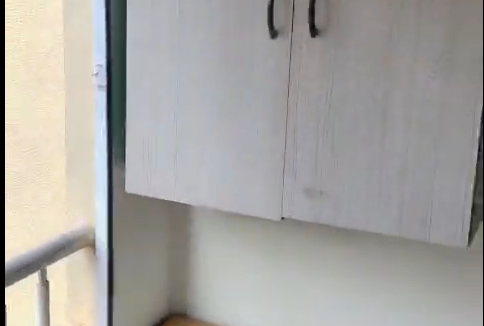 Screenshot 2026-01-27 at 12-13-05 WhatsApp Video 2026-01-27 at 11.40.40 AM.mp4